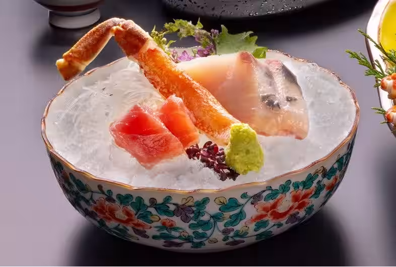 画像7