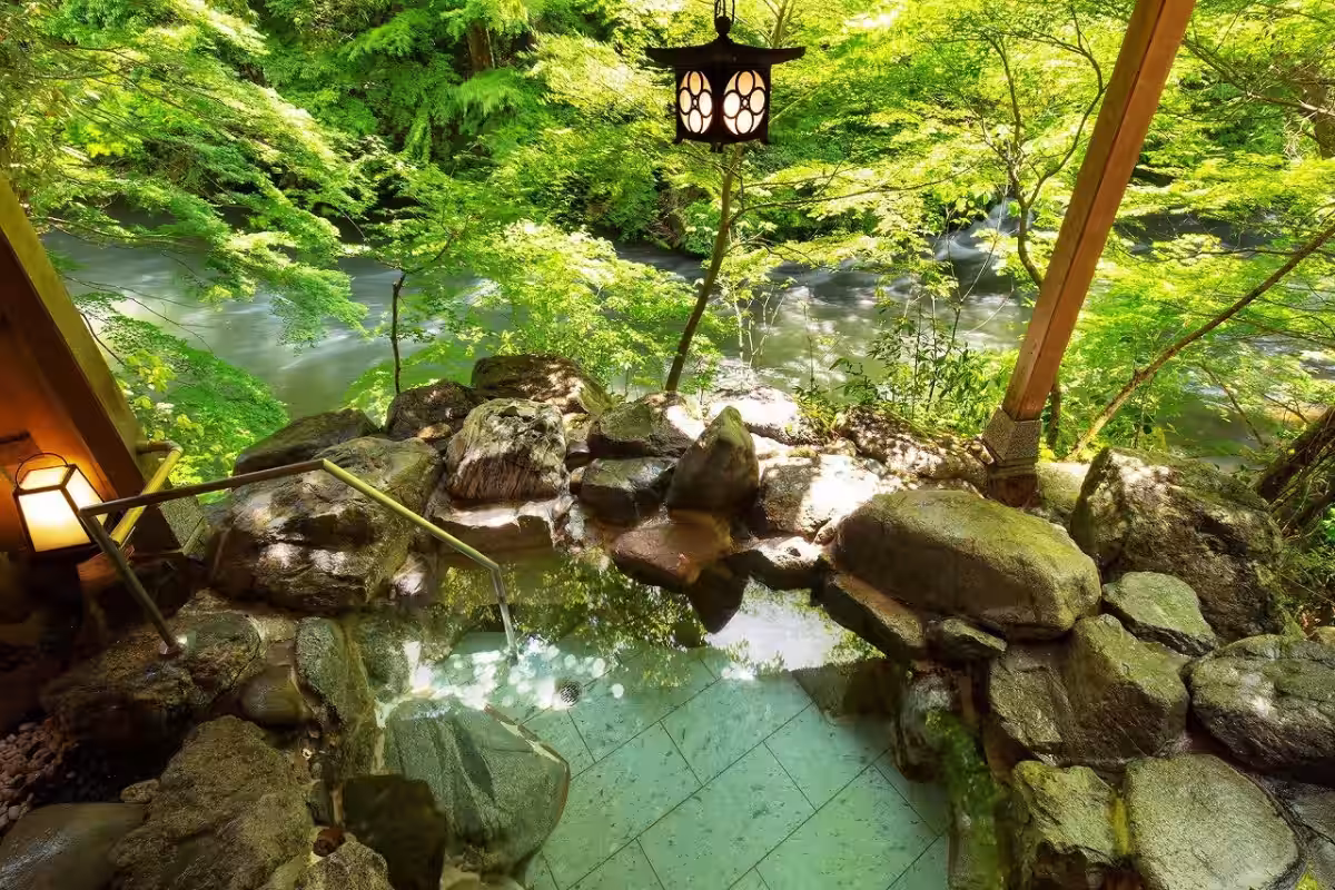 画像18