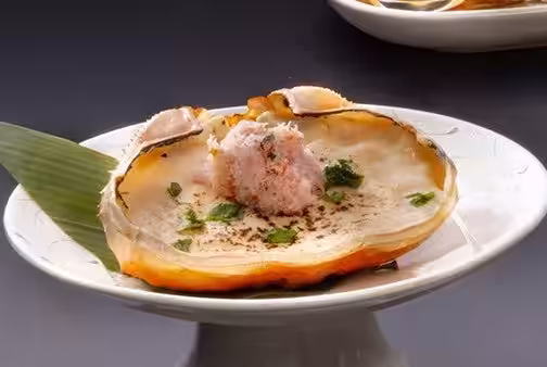 画像8