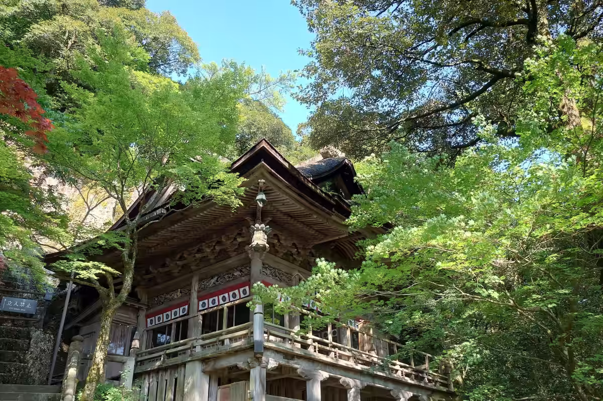 画像17