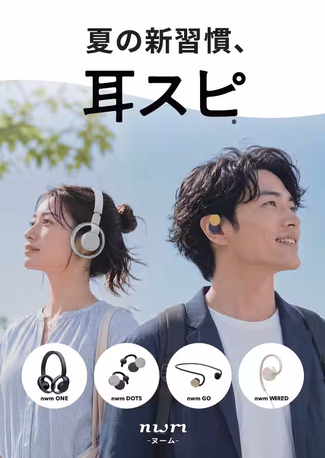 画像15