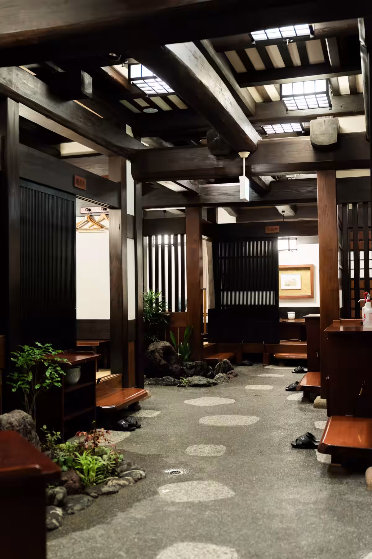 画像8