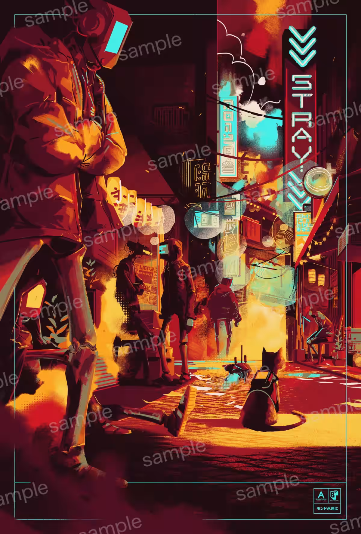 画像10