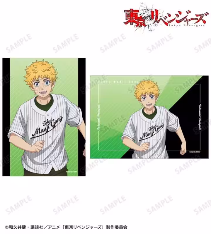画像18