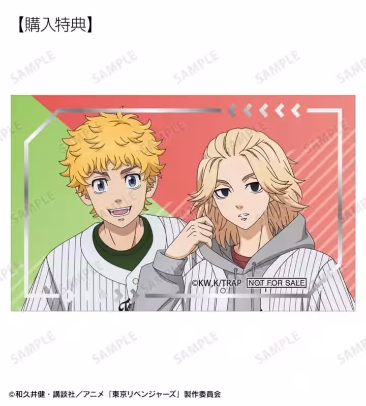 画像7
