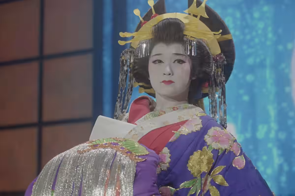 画像17