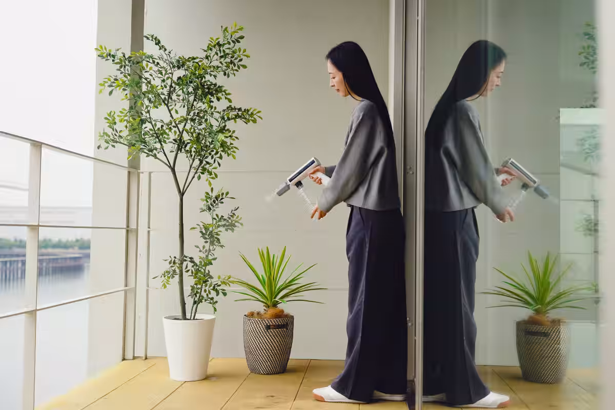 画像9