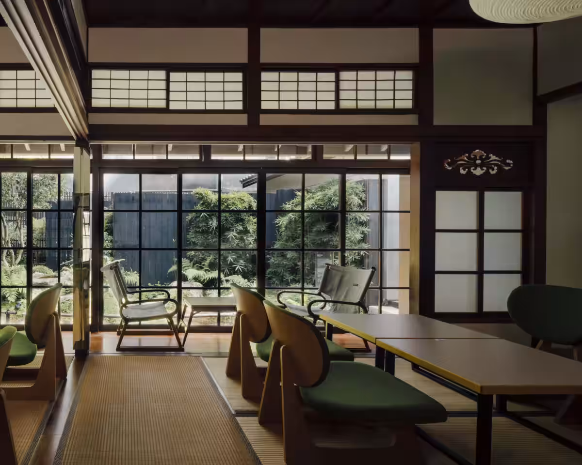 画像8