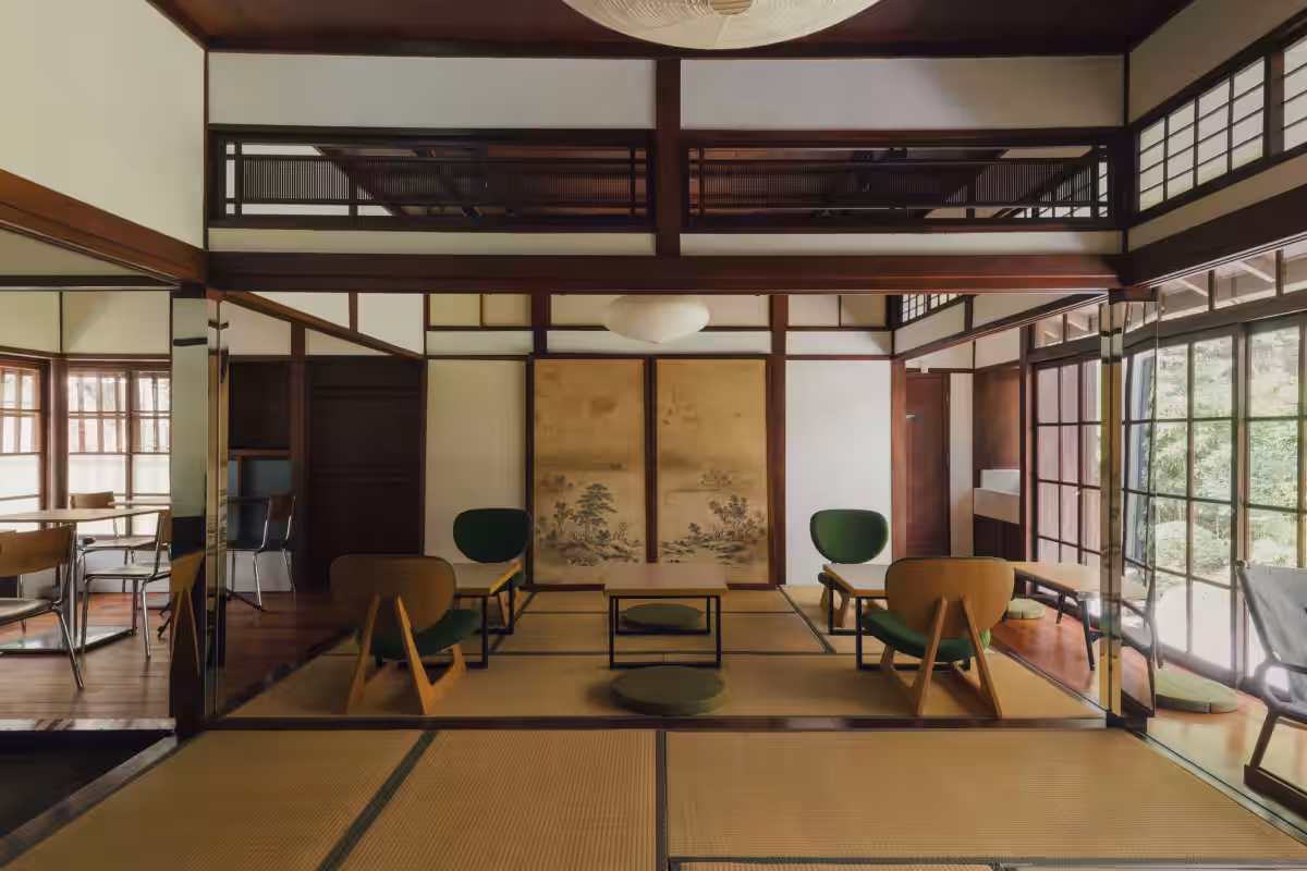 画像9