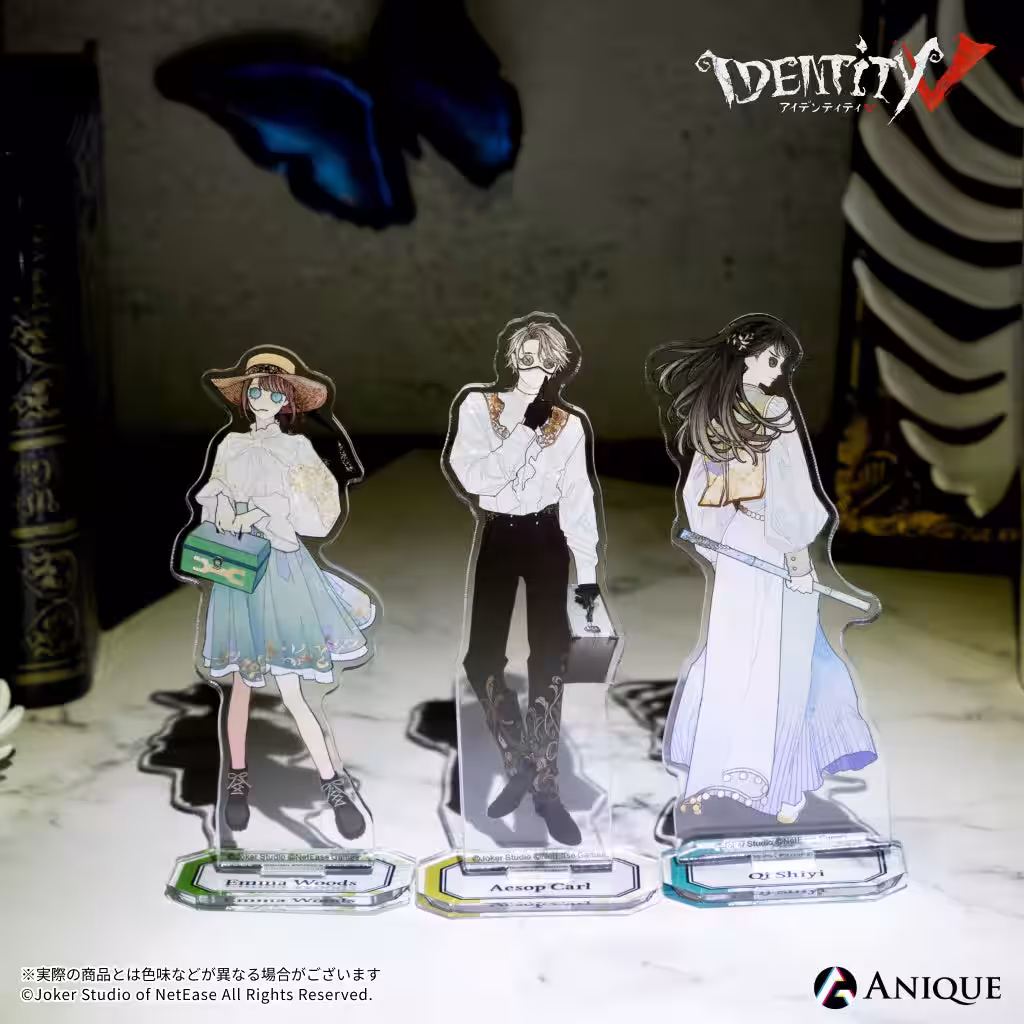 画像15