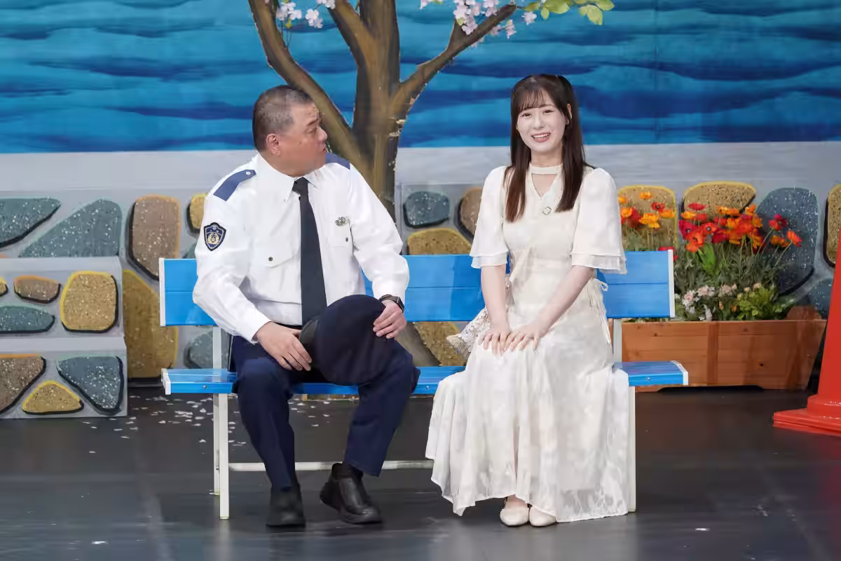 画像3