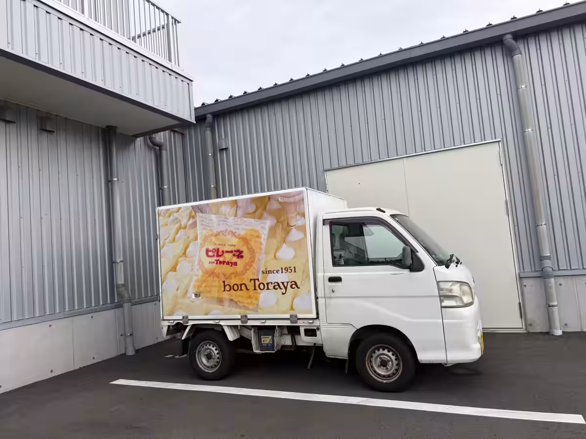 画像9