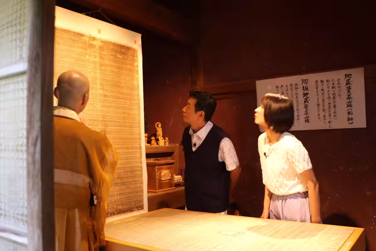画像11