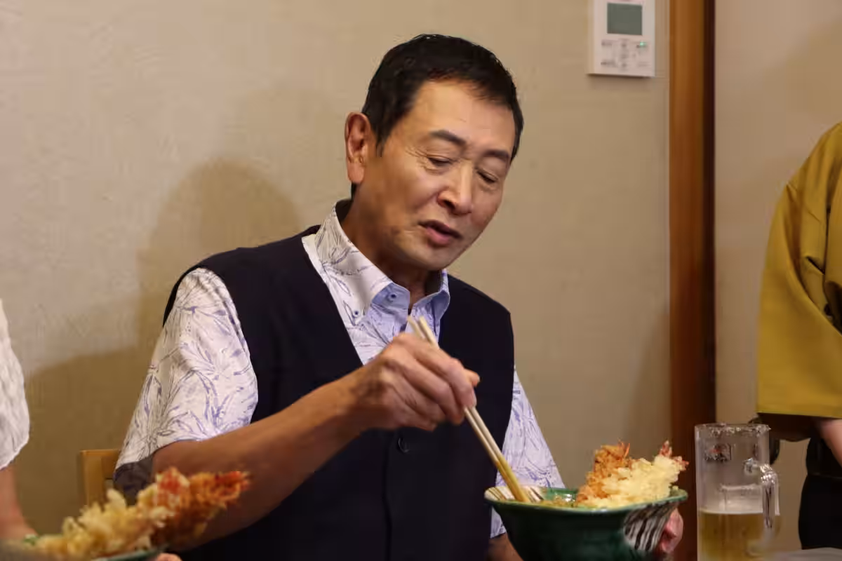 画像7