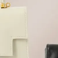 ロウナー ロンドンの魅力