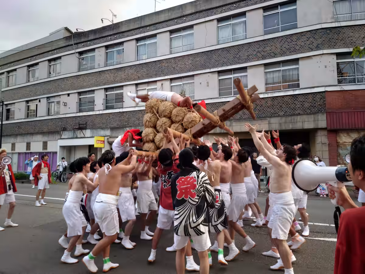画像3