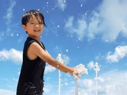 画像15