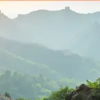 中国語モニター募集