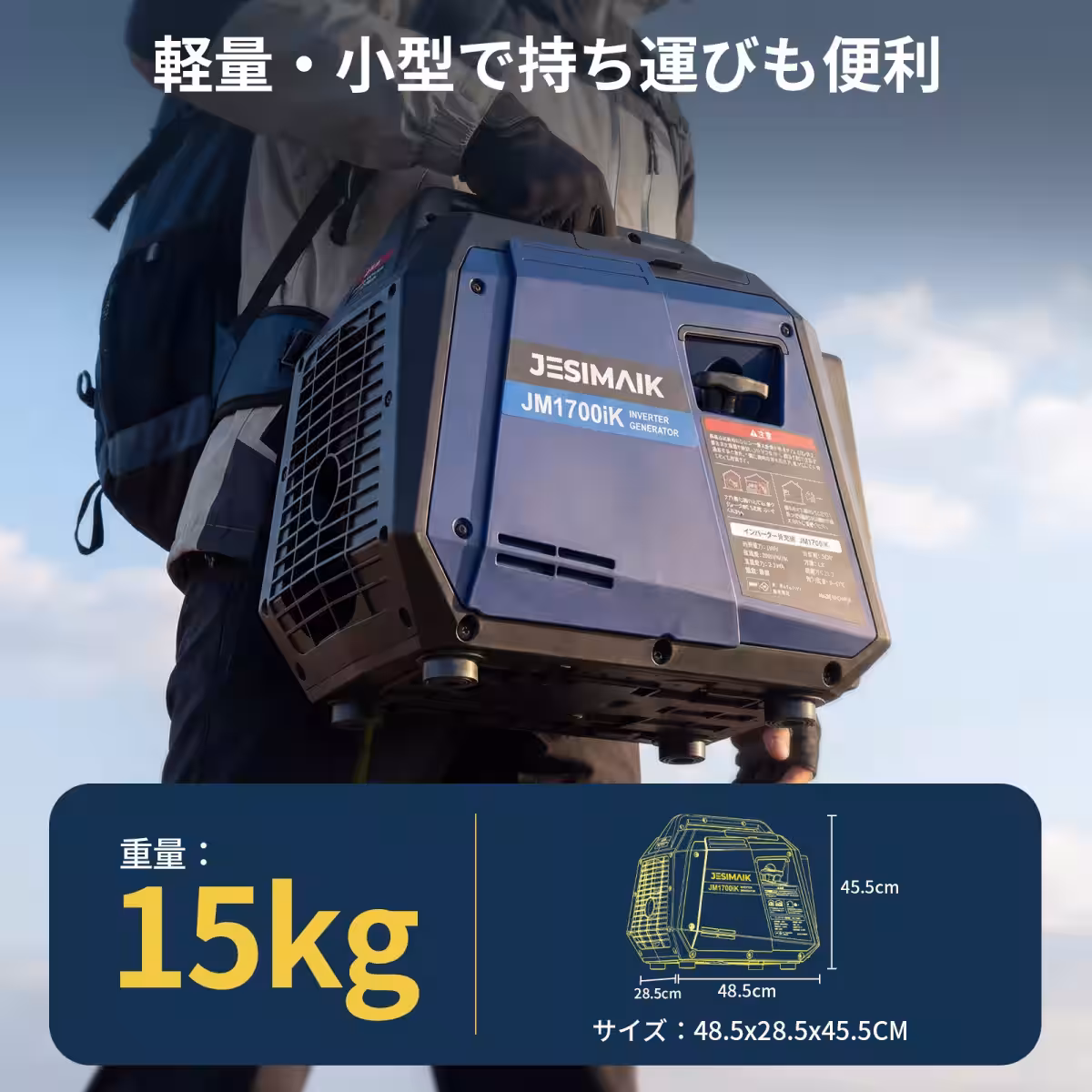 画像5