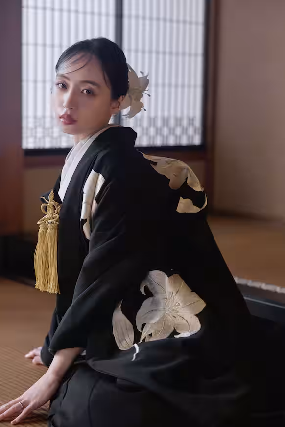 画像6
