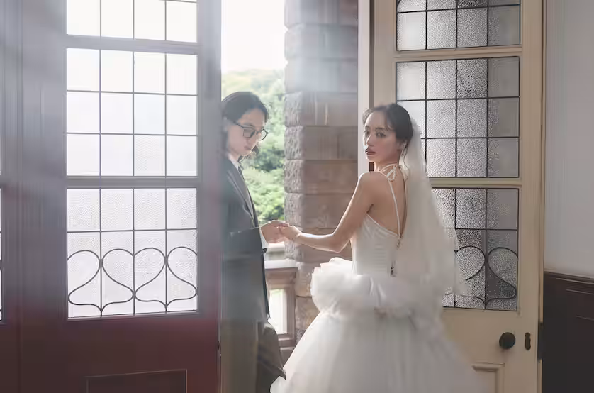 画像7