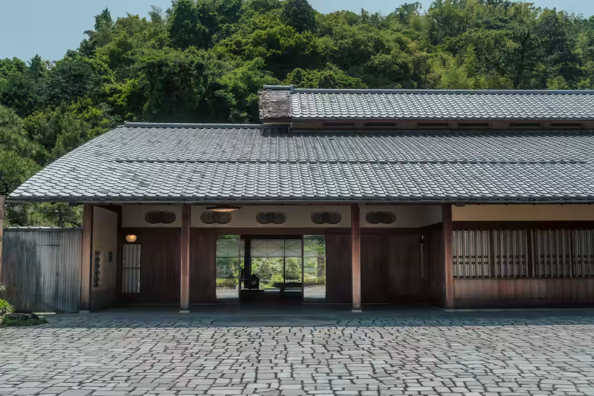 画像6