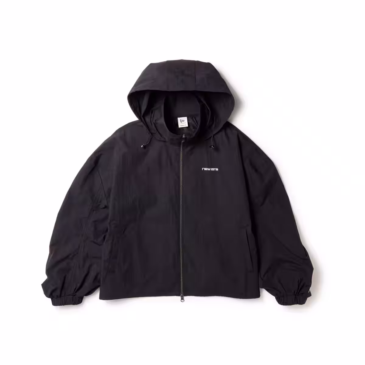 画像17