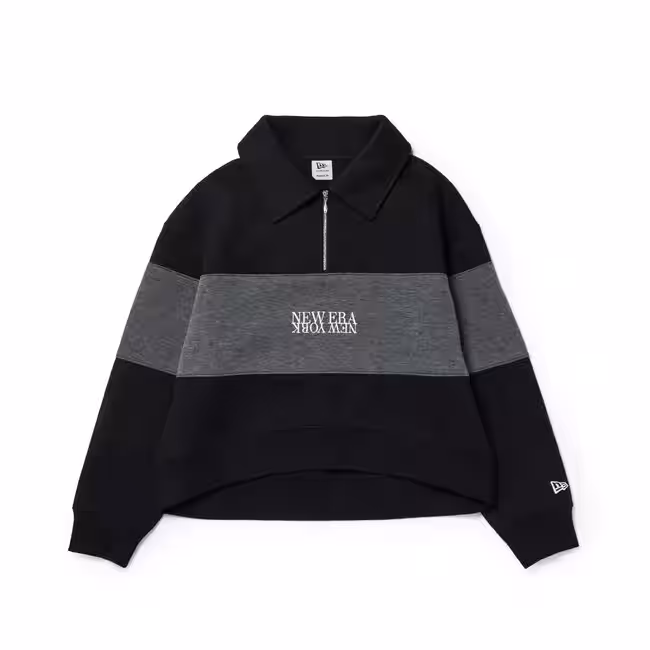 画像26