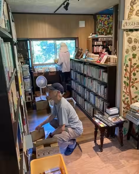 画像1
