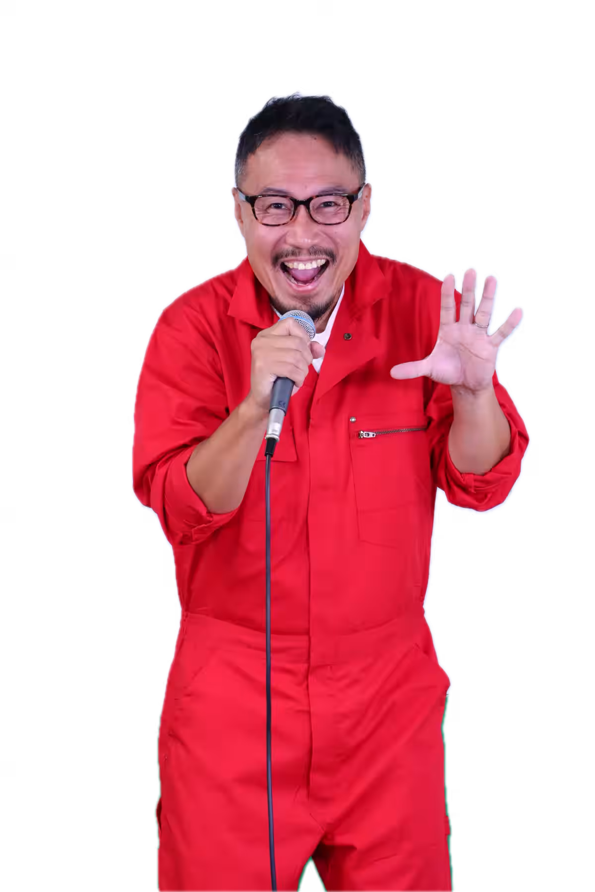 画像4