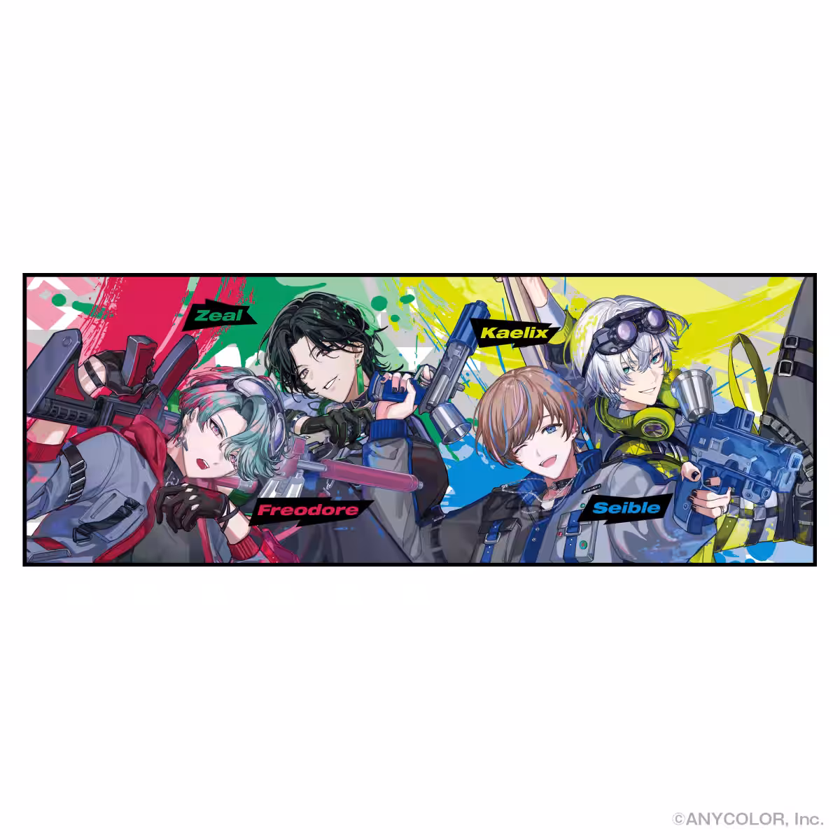 画像12