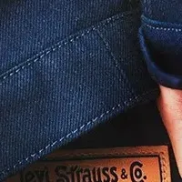 SHIPSとLevi's®の特別コラボ