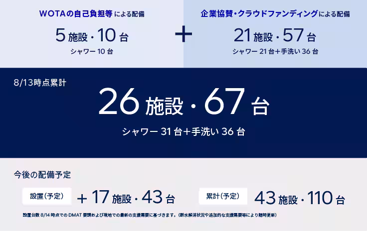 画像12