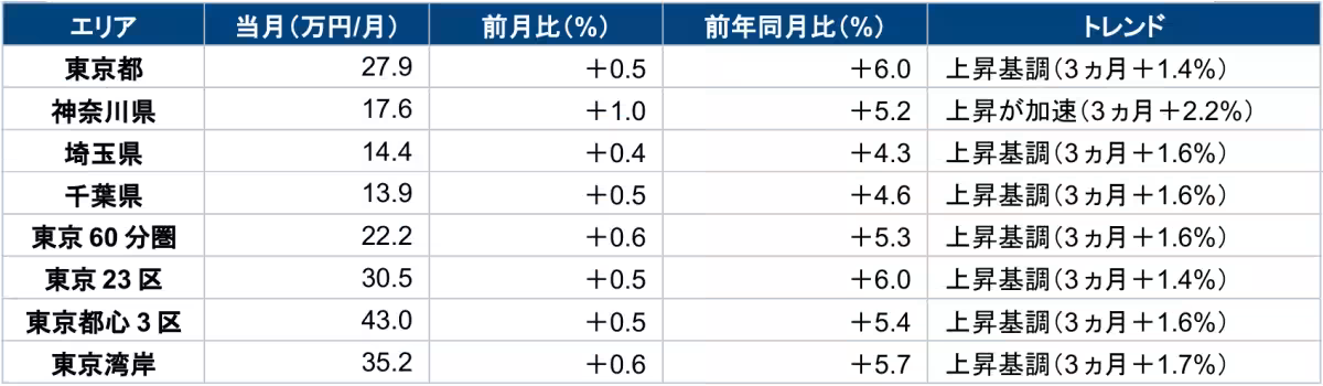 画像12