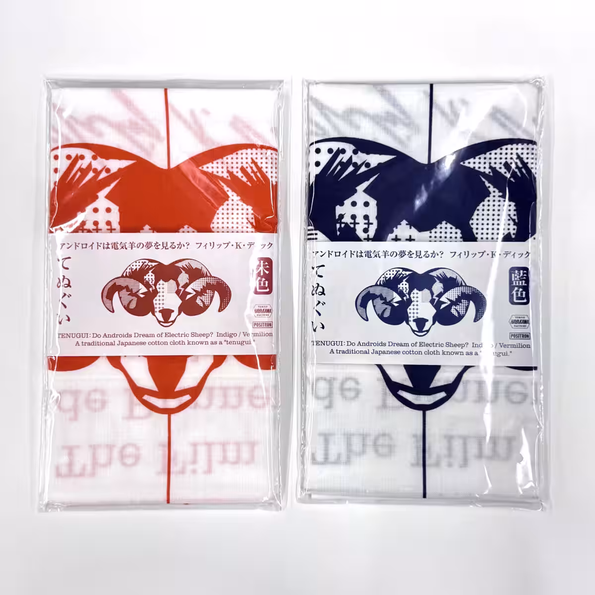 画像12