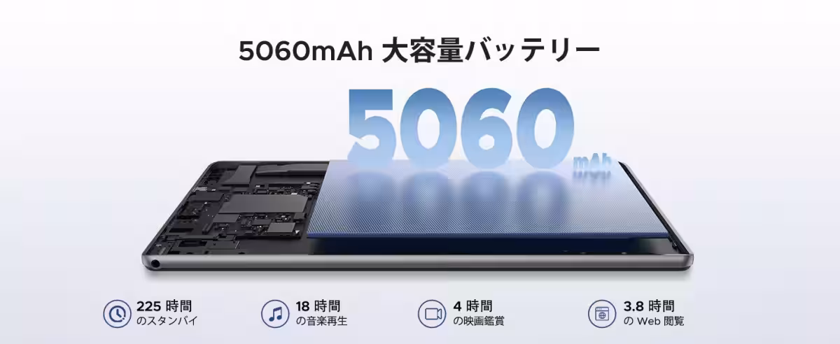 画像6