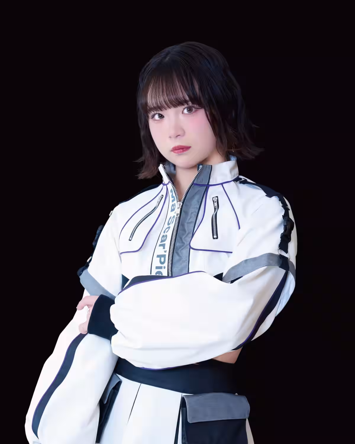 画像6