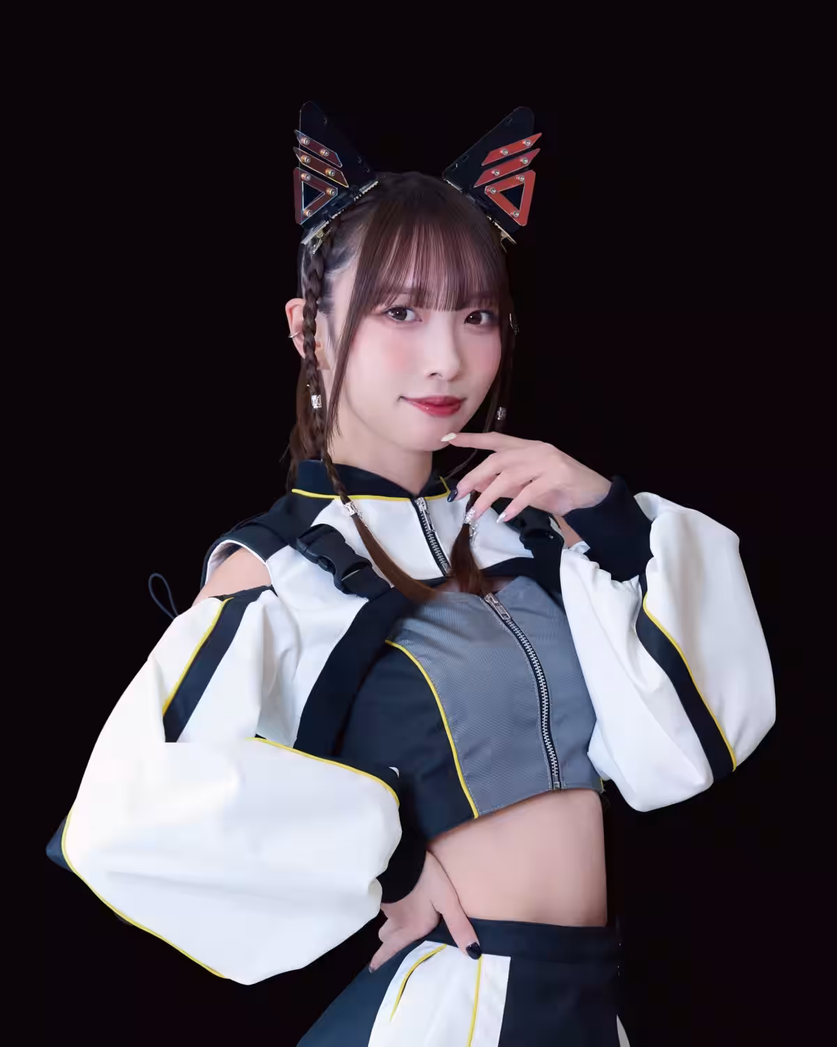 画像9
