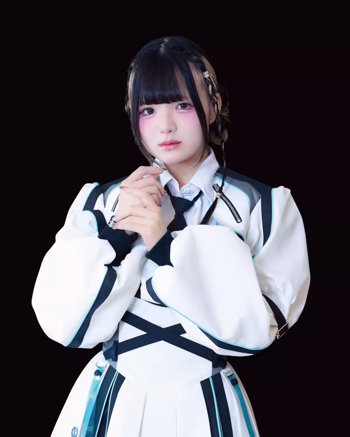 画像7