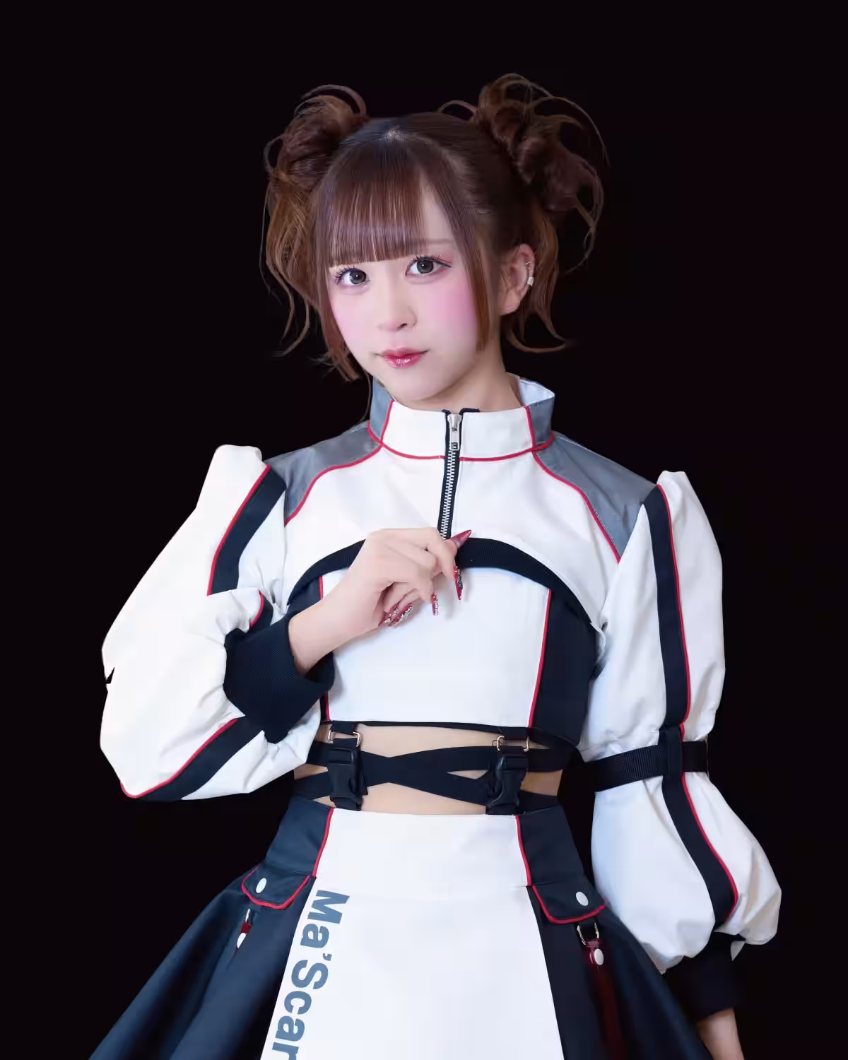 画像5