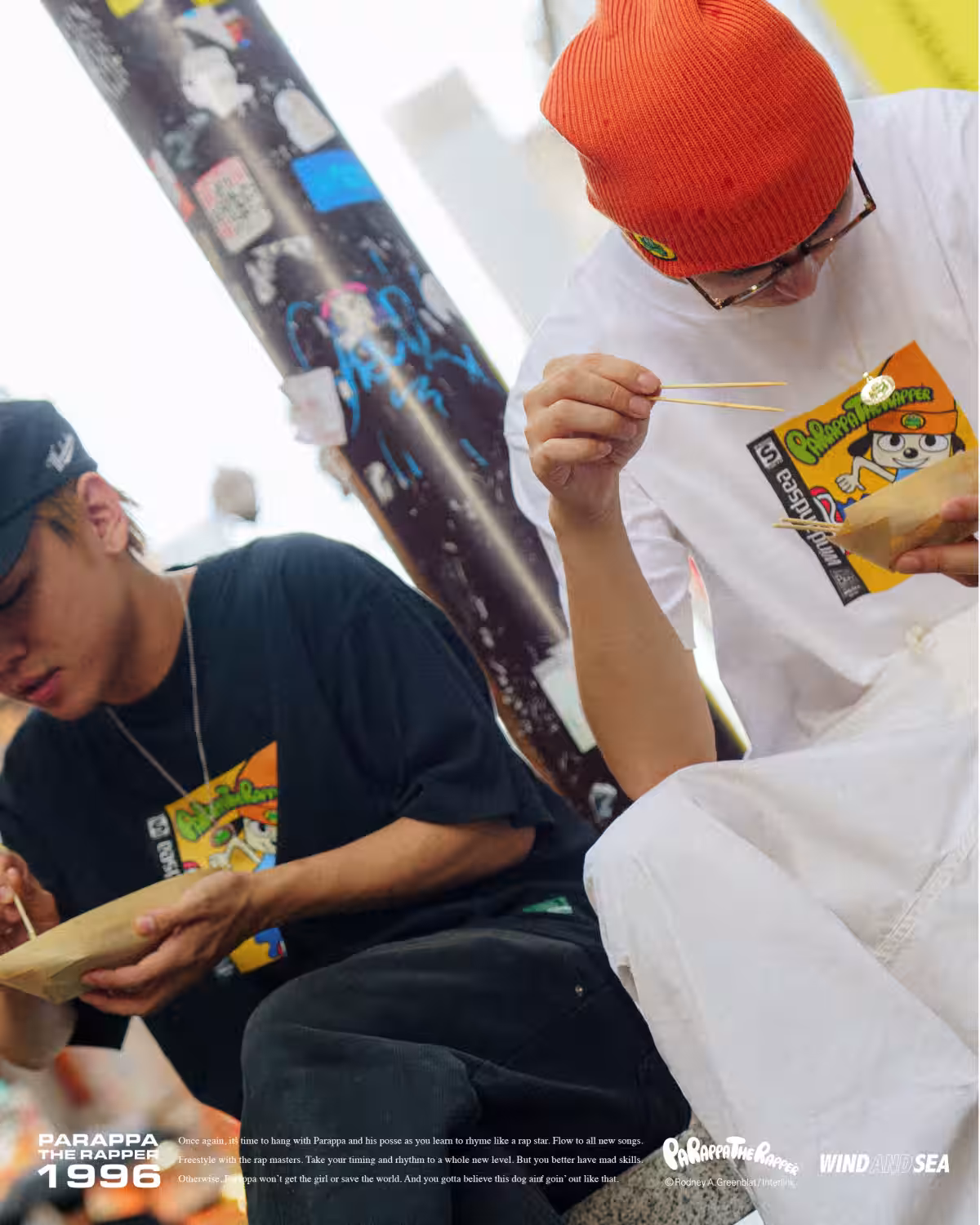 画像19