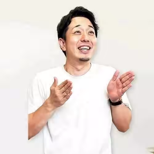 画像7