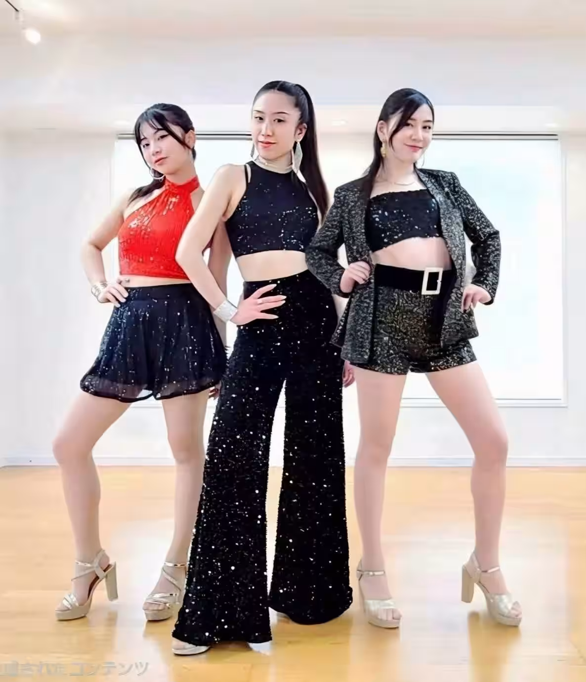 画像6