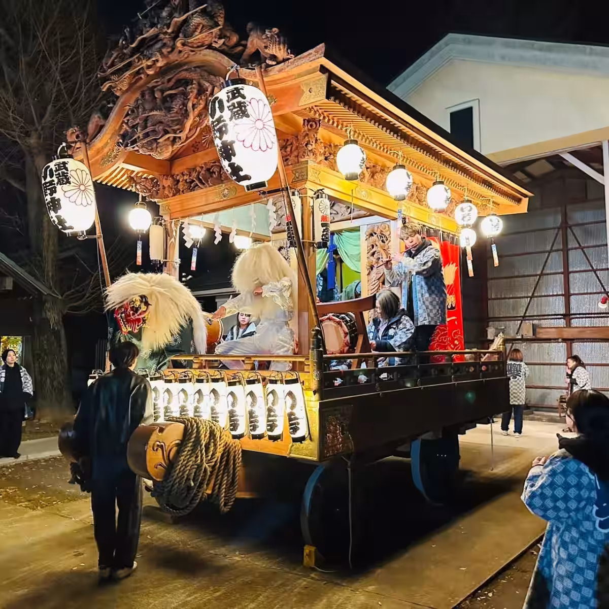 画像12