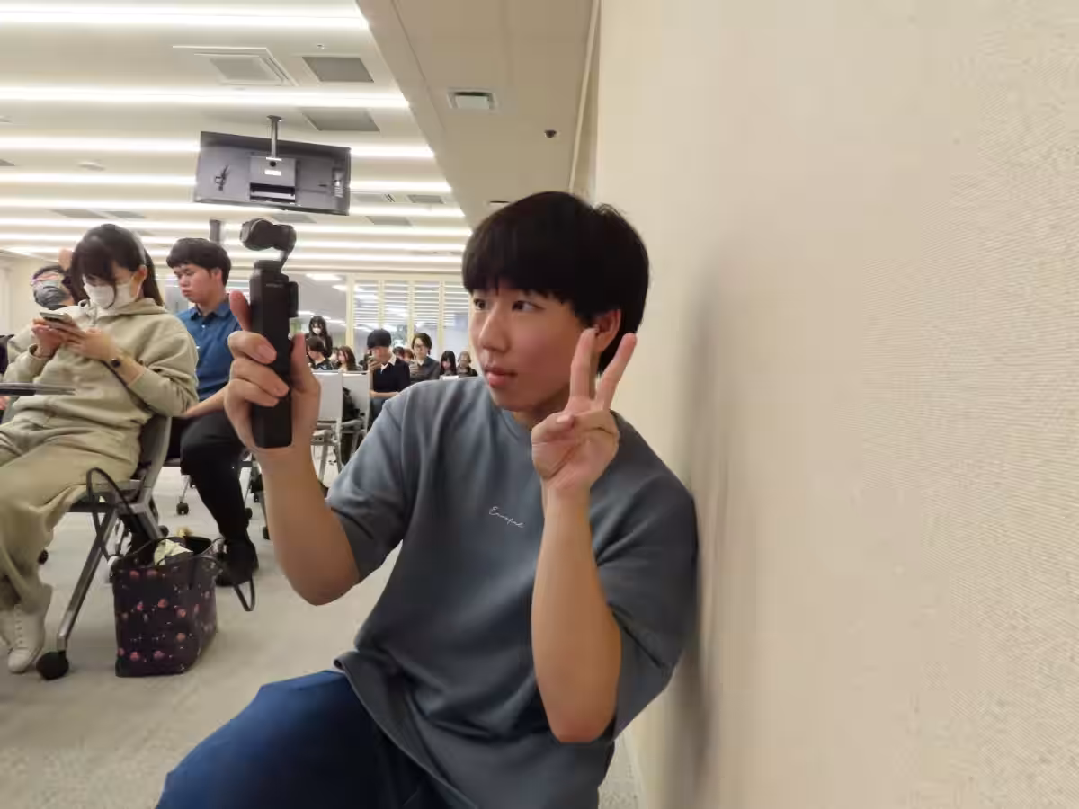 画像10