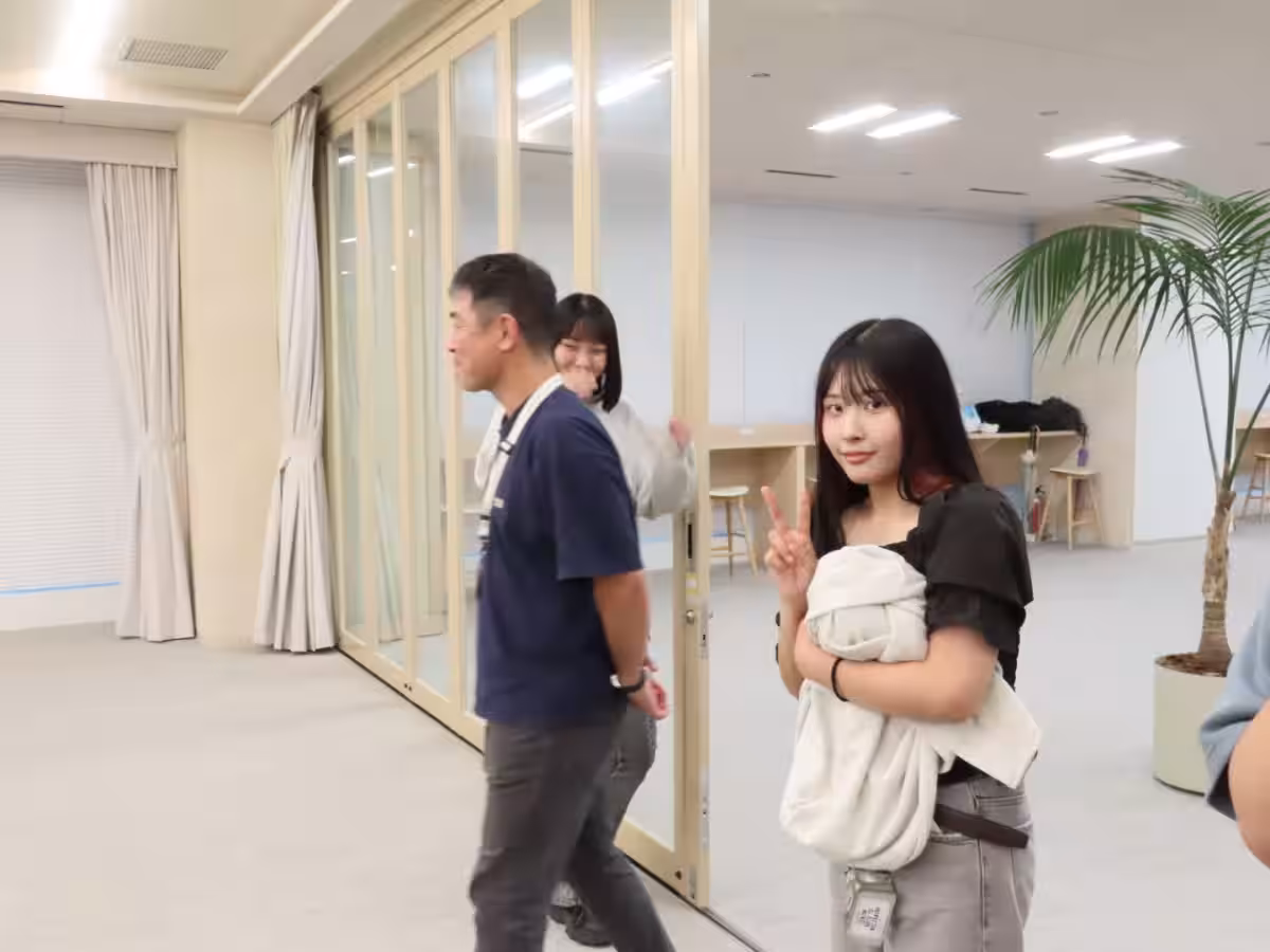 画像13