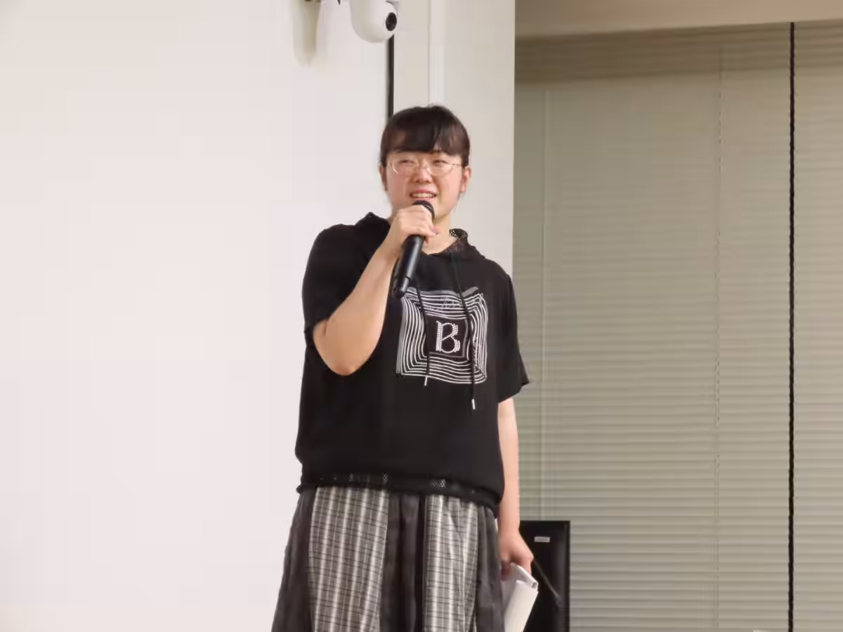 画像9