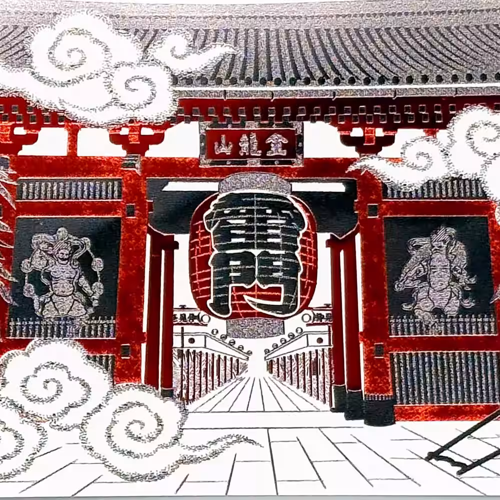 画像9