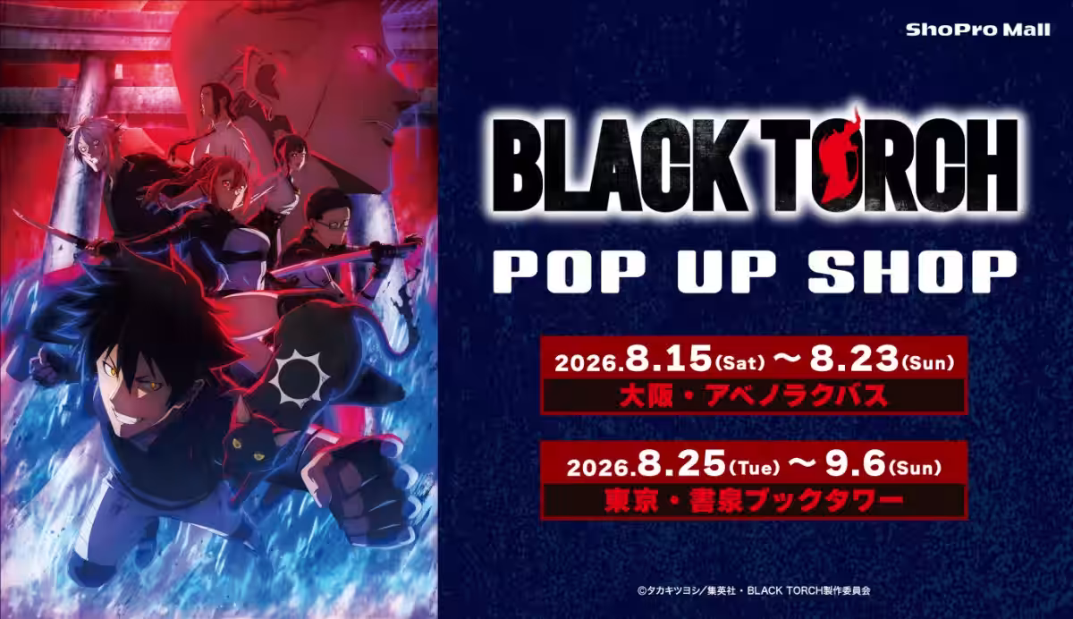 画像8