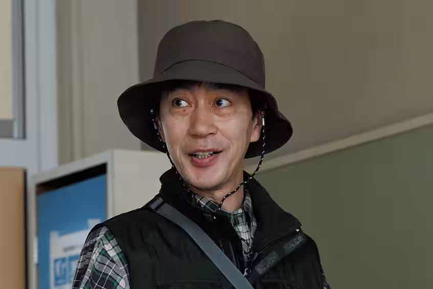 画像4